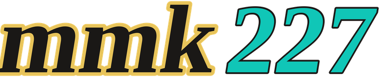 mmk227 logo