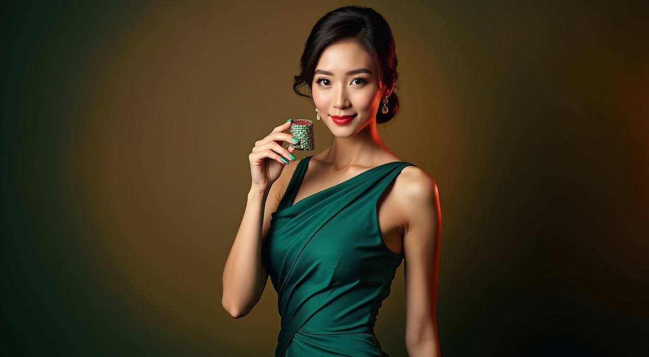mmk227 သင့်အကောင့် အသုံးပြုခွင့် နှင့် တာဝန်