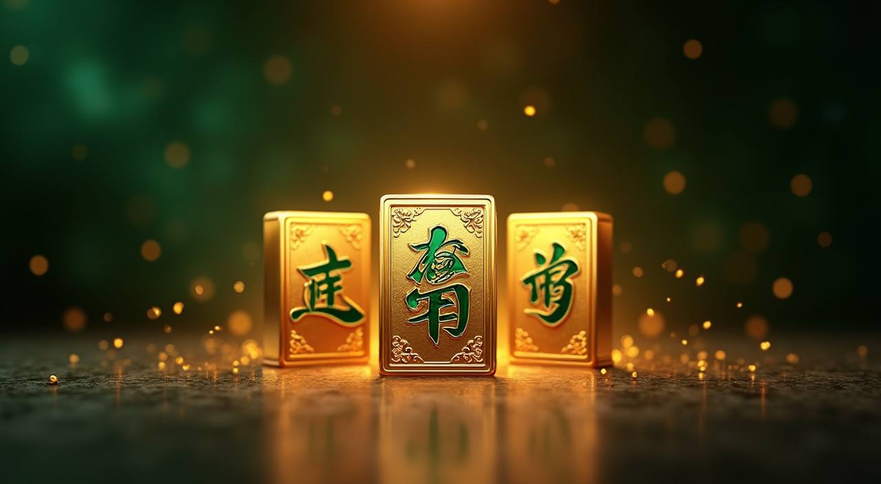 mmk227 mobile gaming