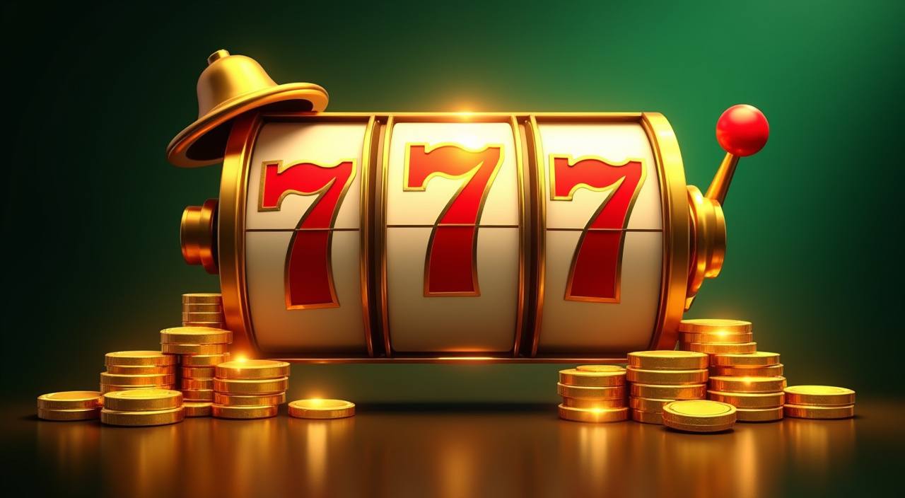 mmk227 mmk227 ဘကာရိုက်တိုက်ရိုက်ကစားများ